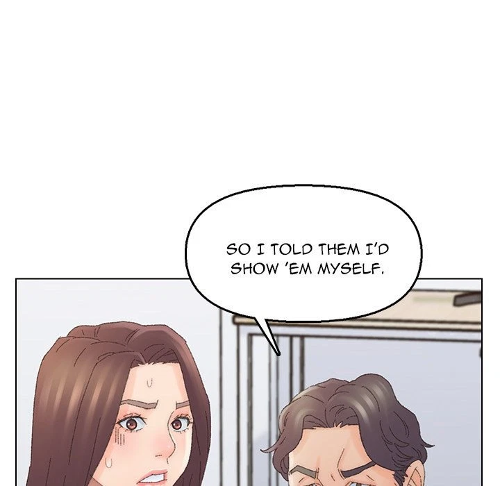 Chapter 44, page 73