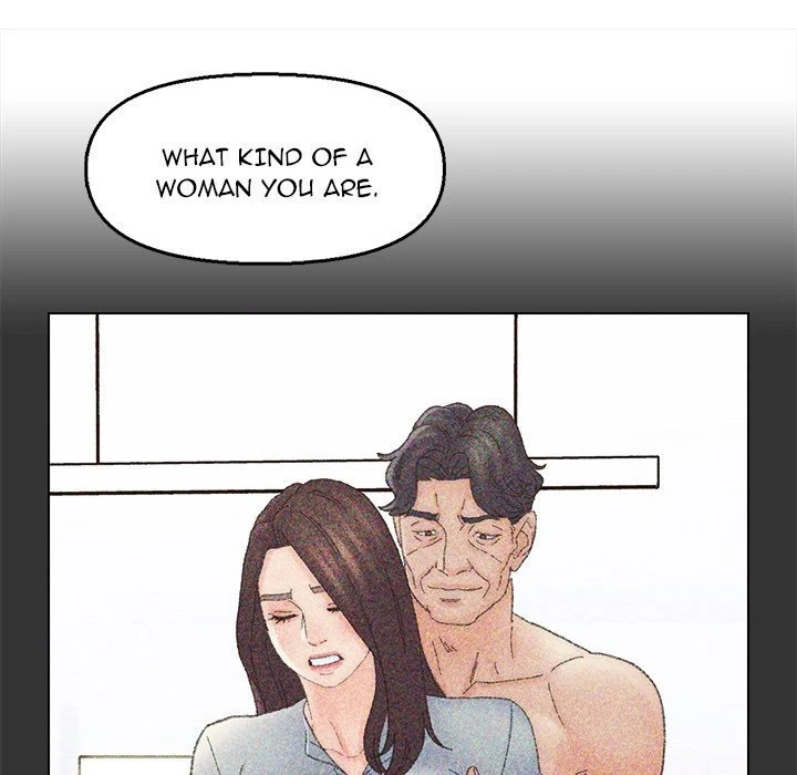 Chapter 44, page 75