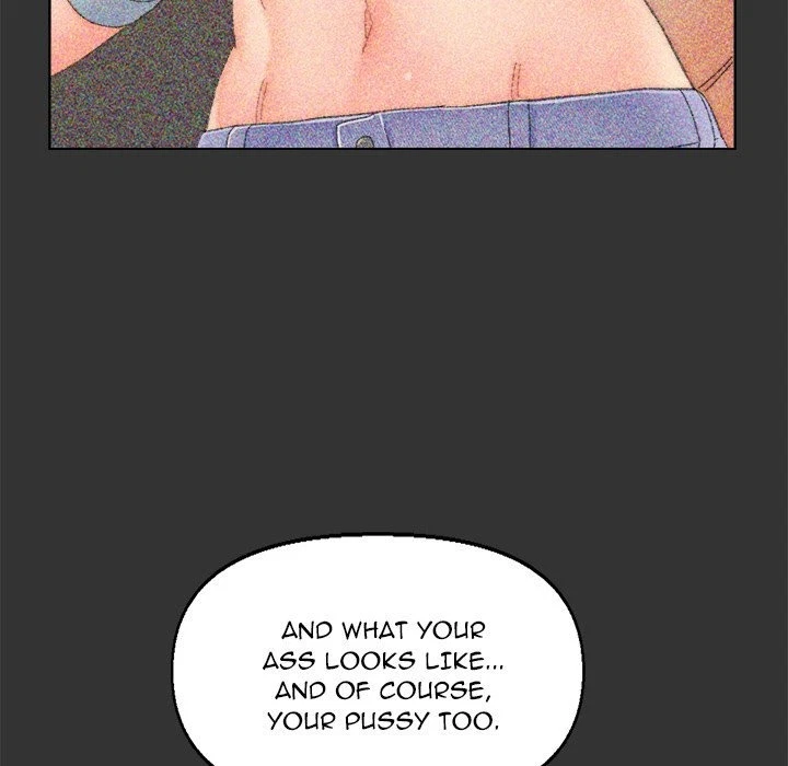 Chapter 44, page 78