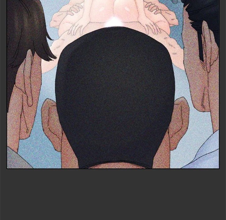 Chapter 44, page 91