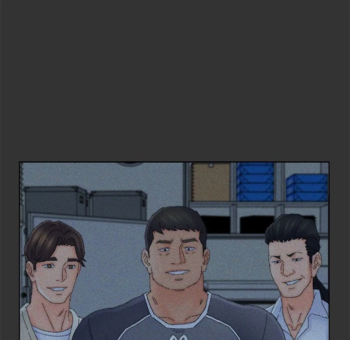 Chapter 44, page 94
