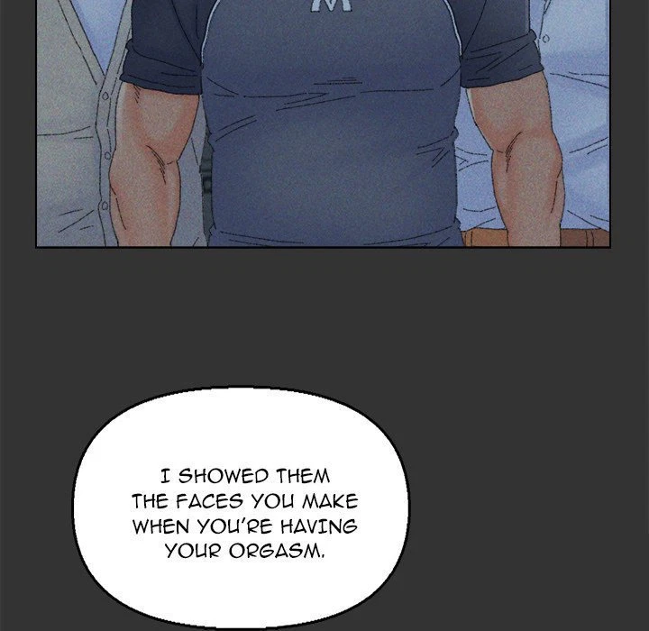 Chapter 44, page 95