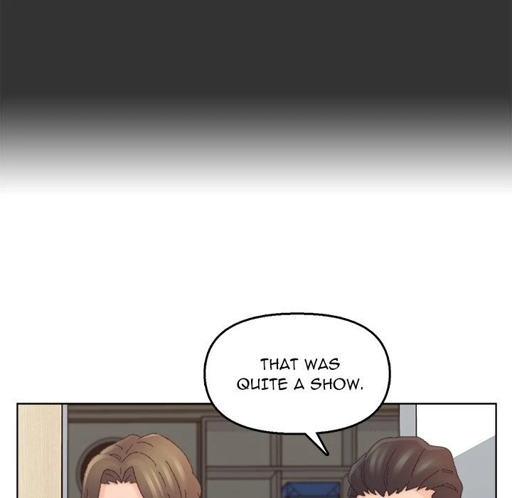 Chapter 44, page 99