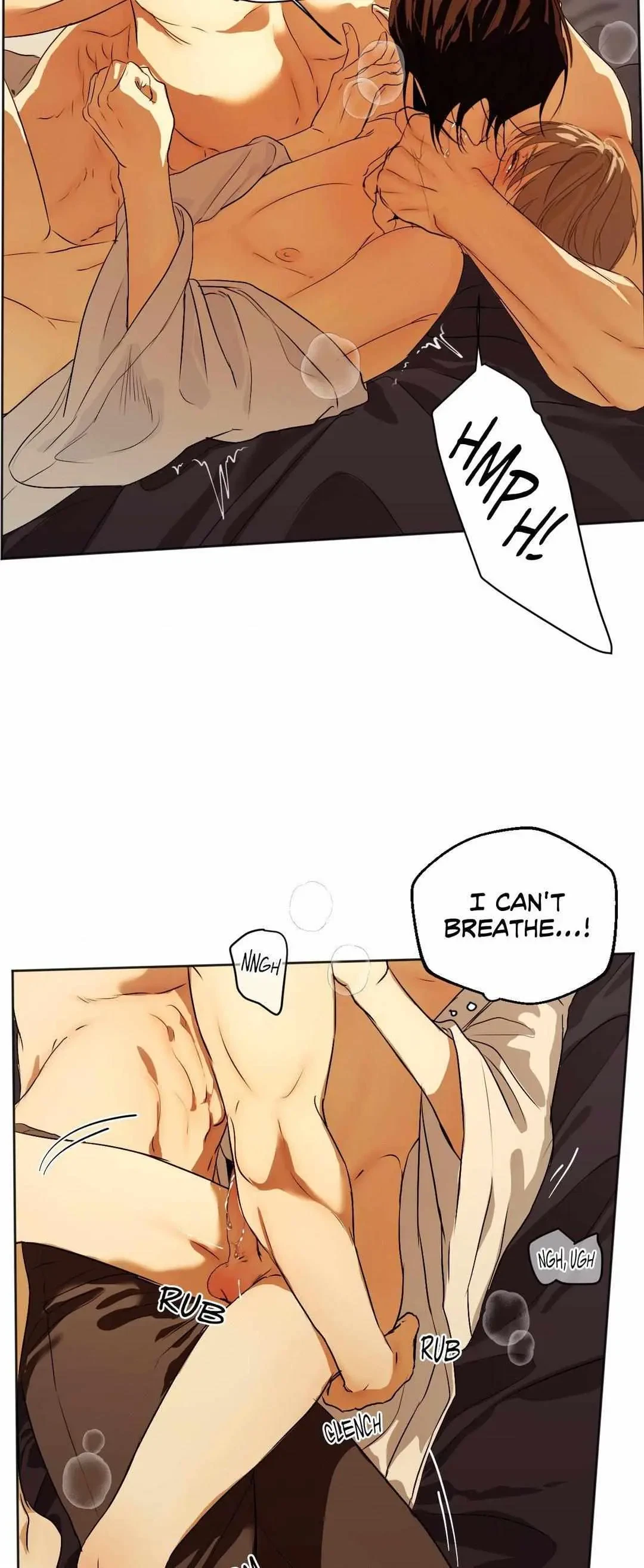 Chapter 40, page 10