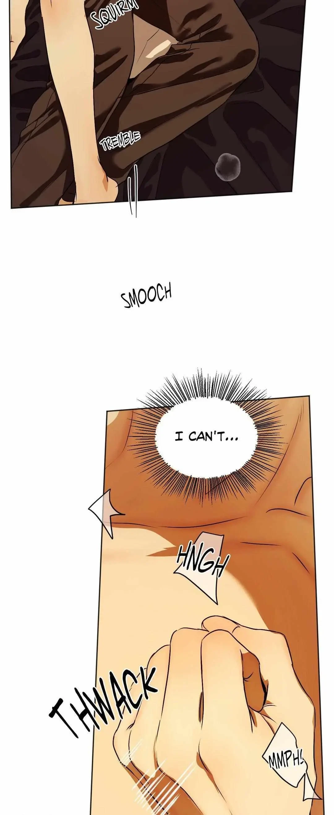 Chapter 40, page 11