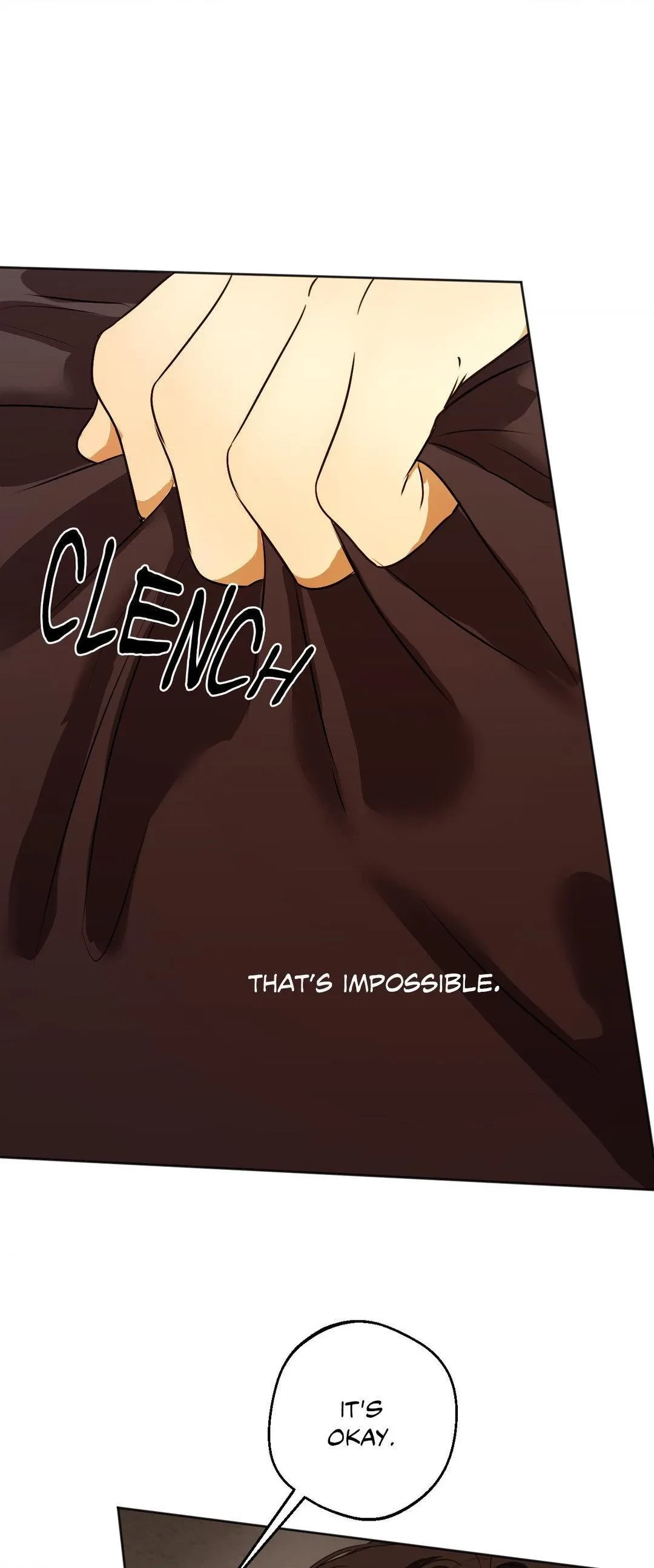 Chapter 40, page 23