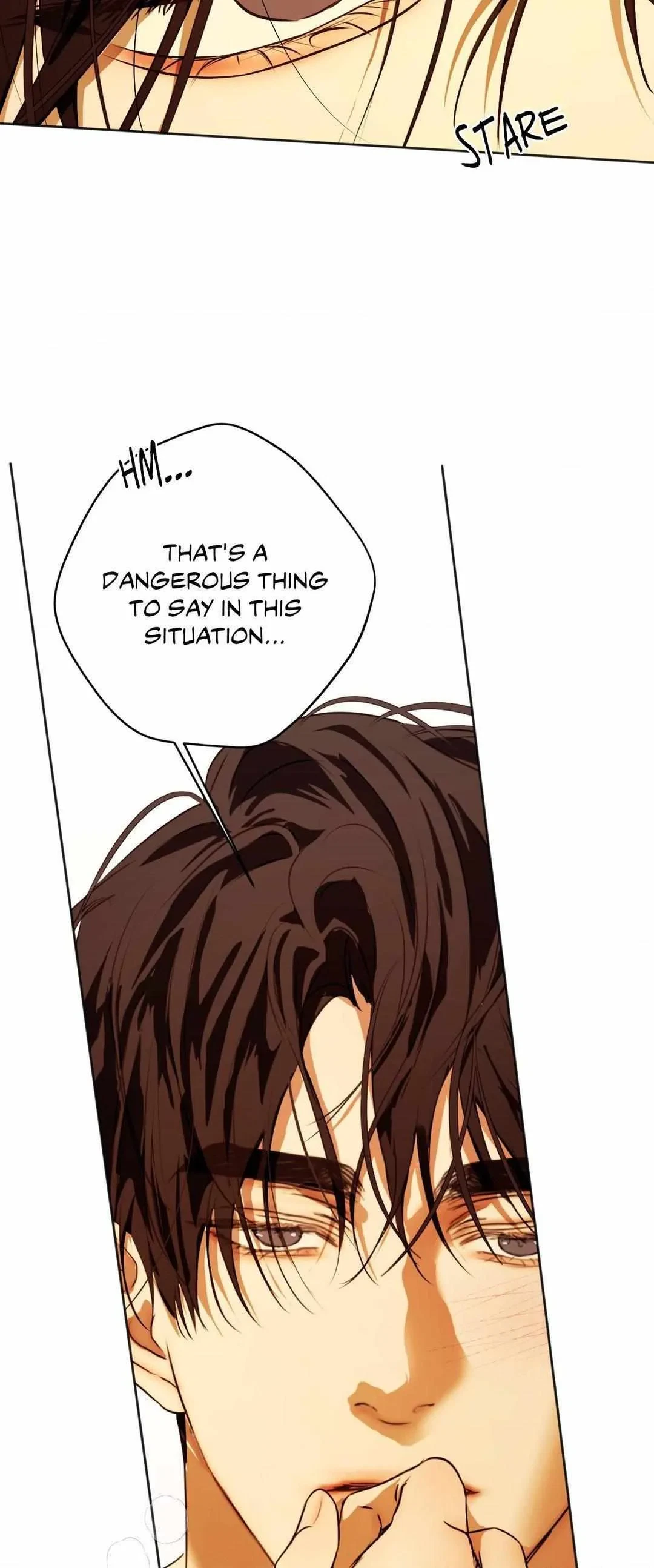 Chapter 40, page 26