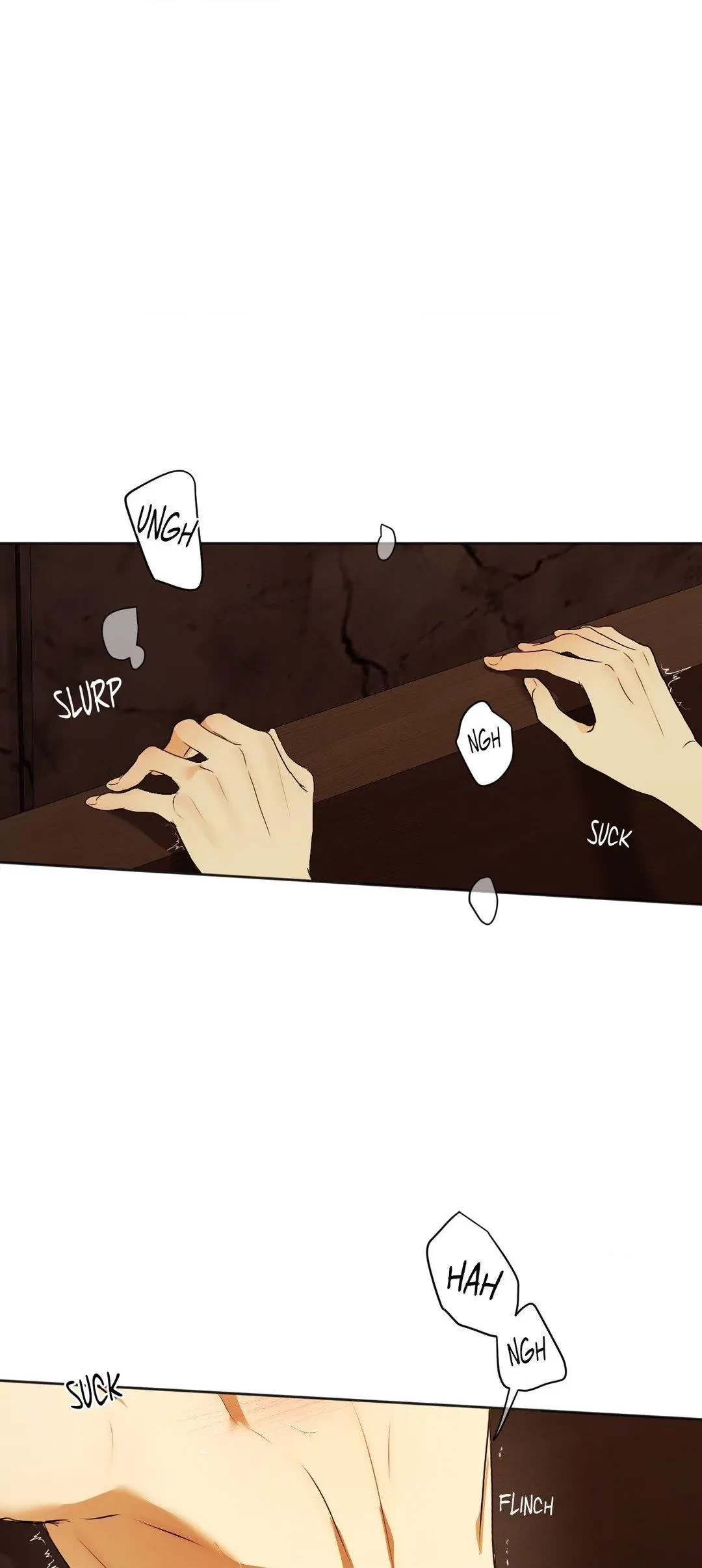 Chapter 40, page 30