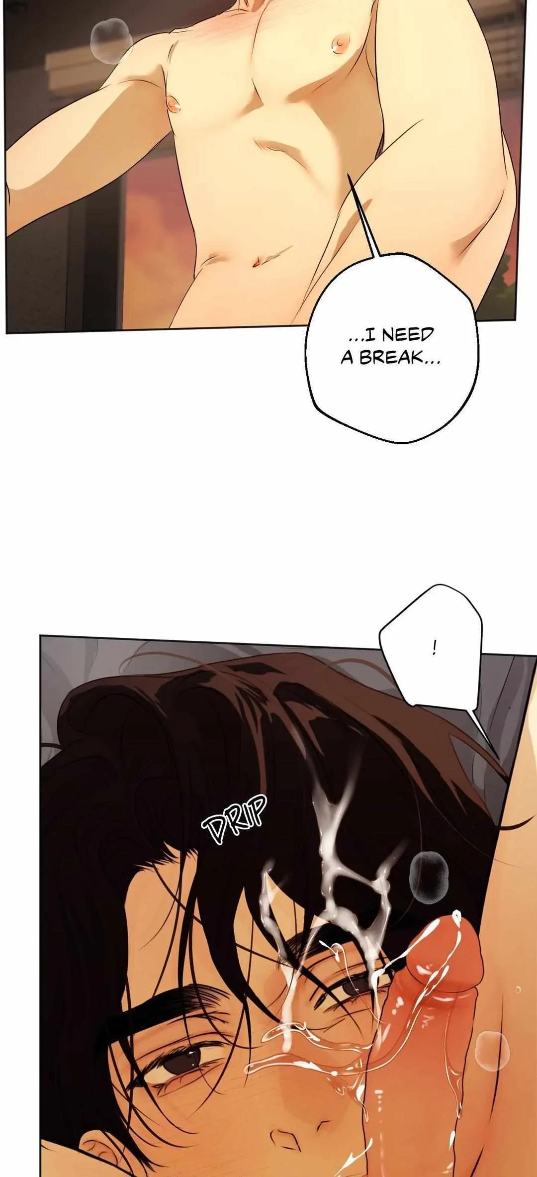 Chapter 40, page 48