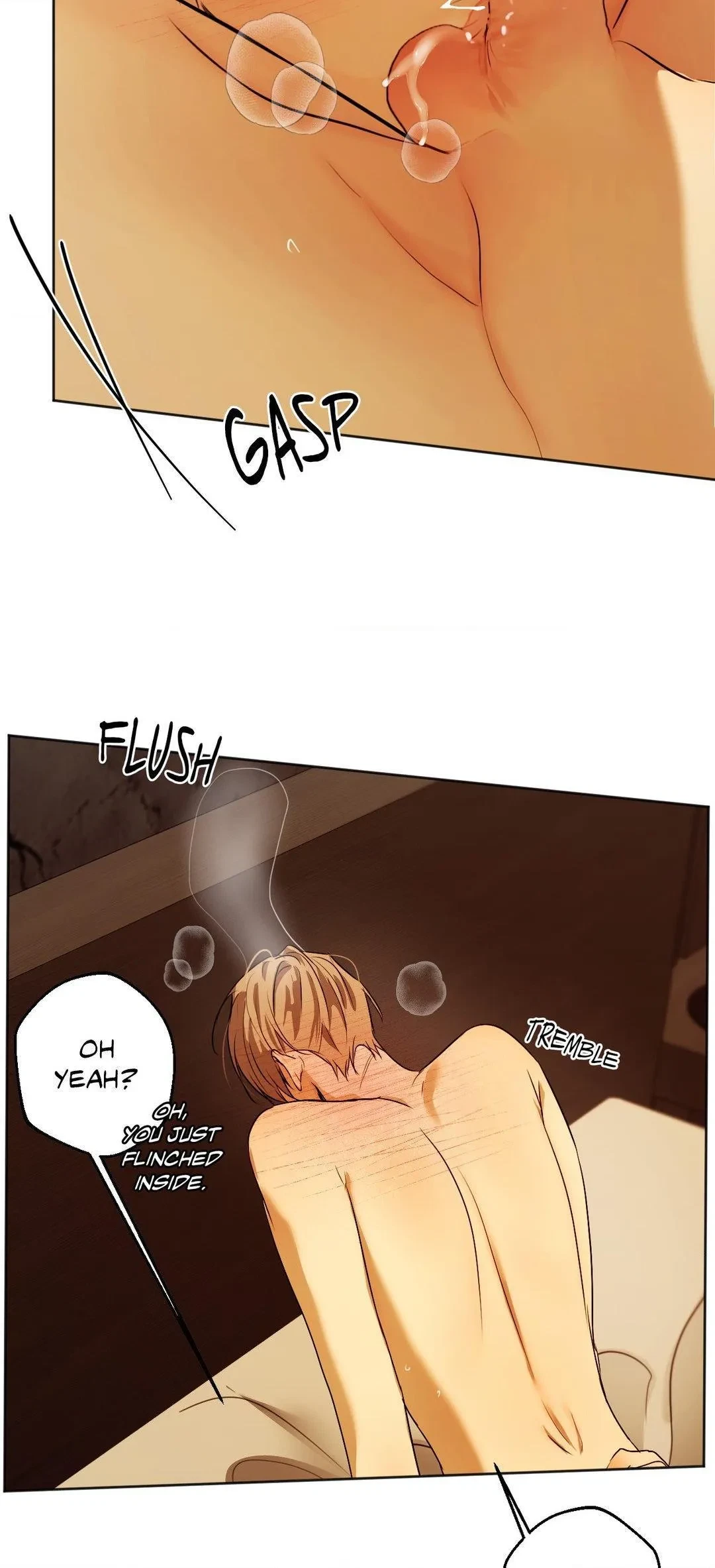Chapter 40, page 49