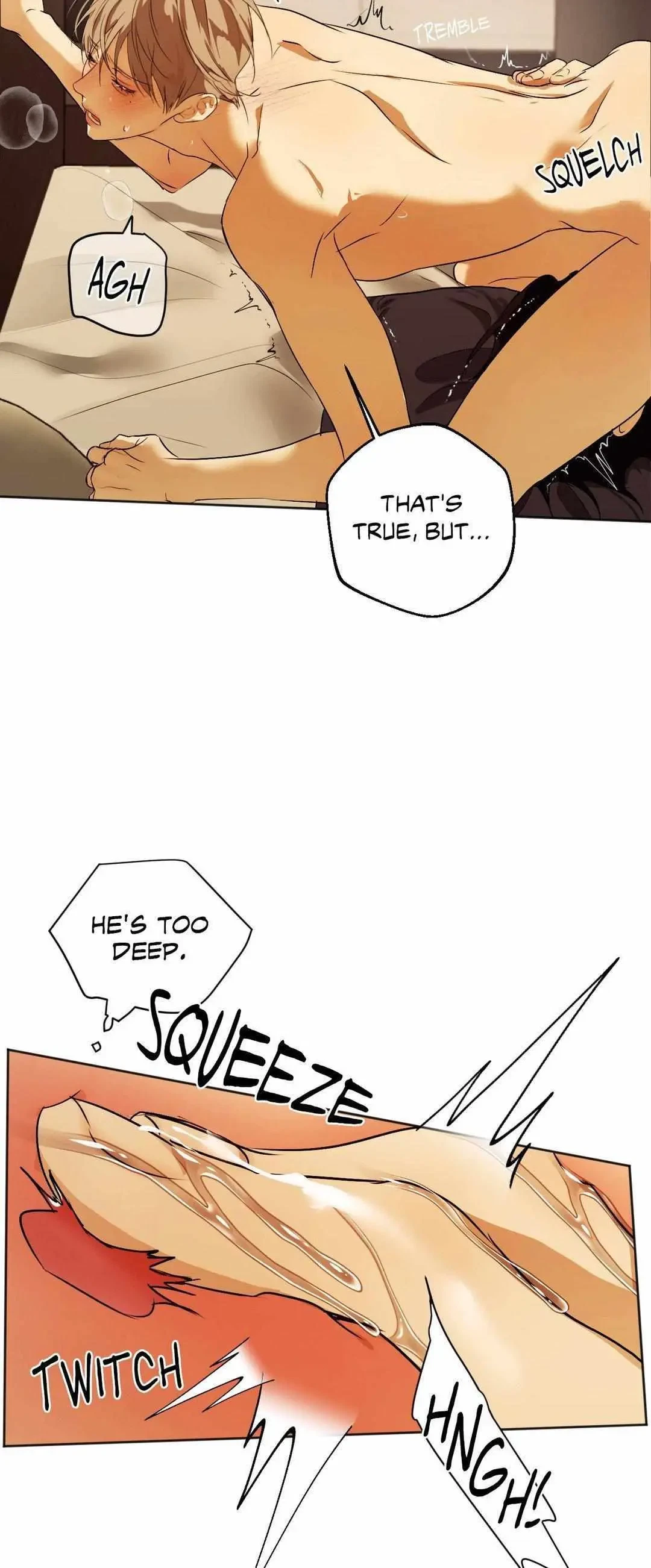 Chapter 40, page 52