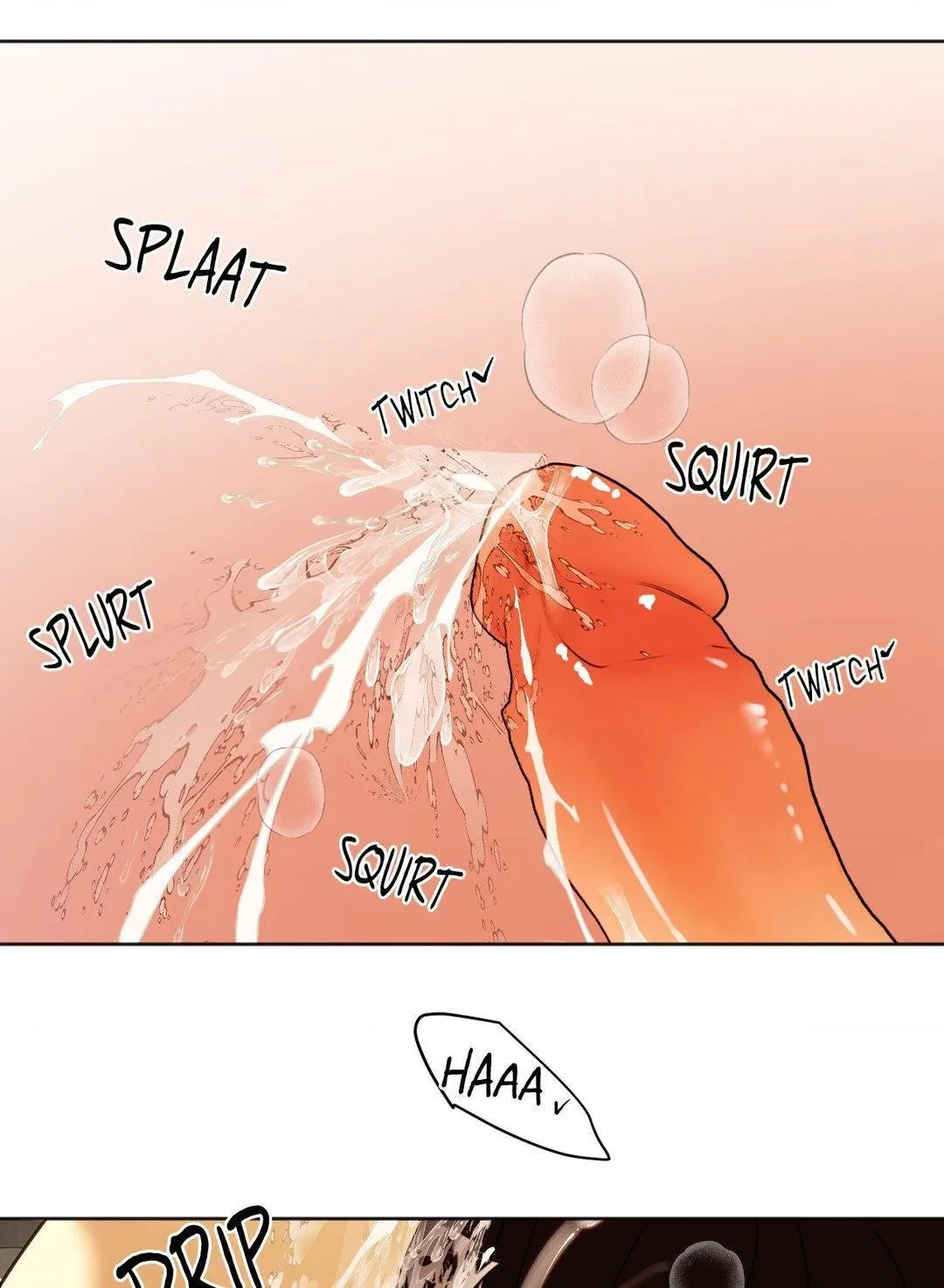 Chapter 40, page 58