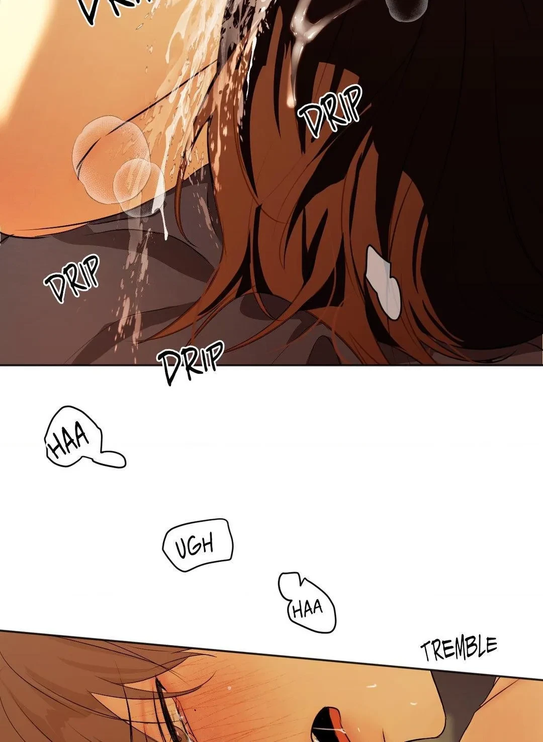 Chapter 40, page 59