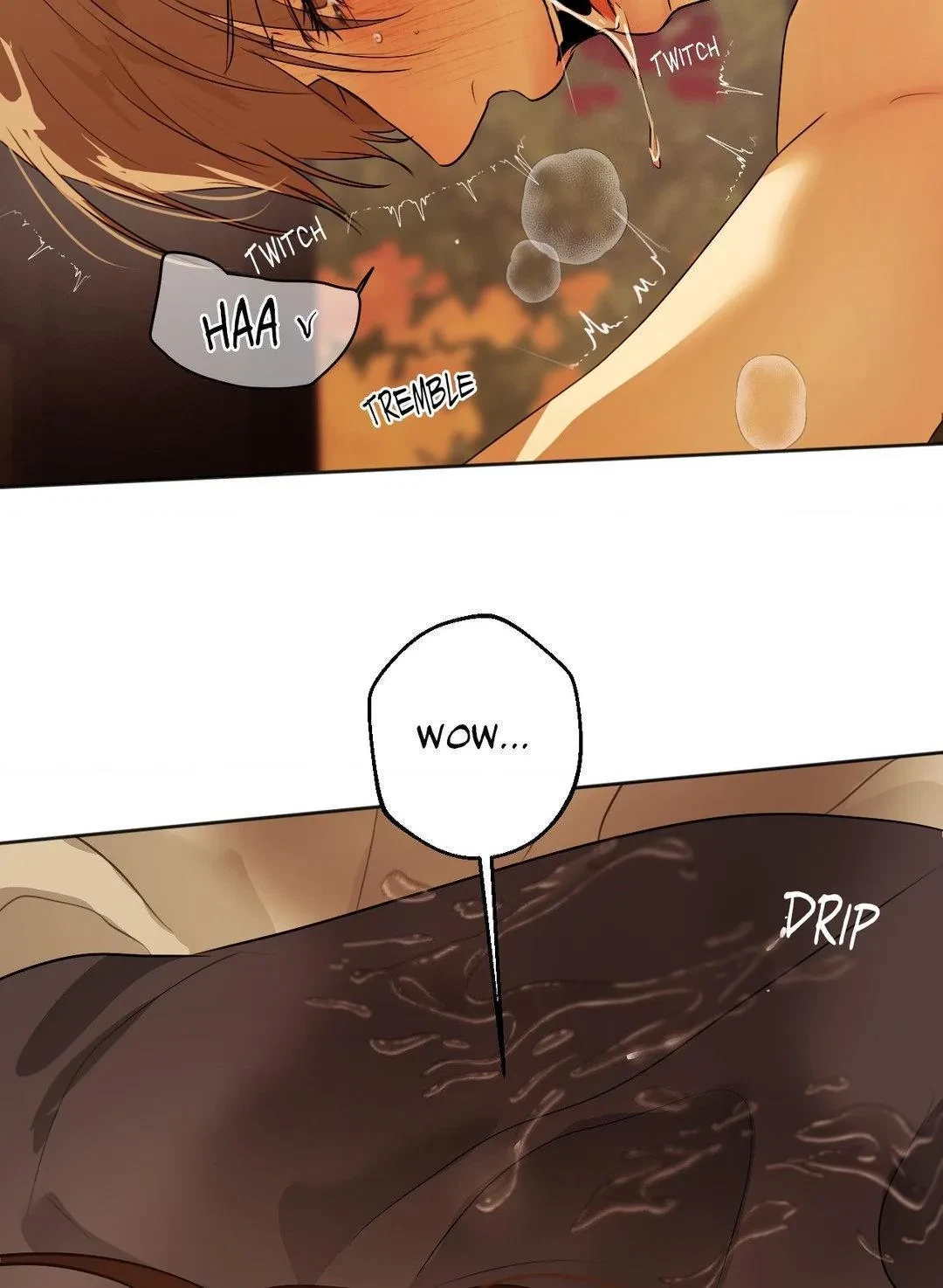 Chapter 40, page 60