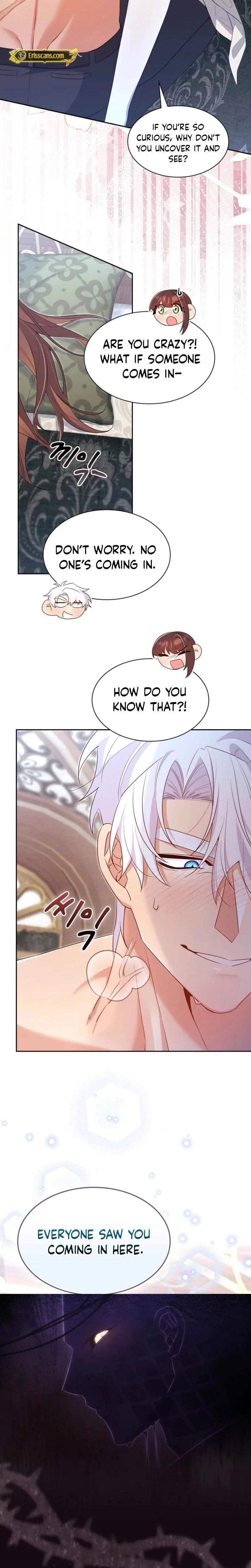 Chapter 26, page 14