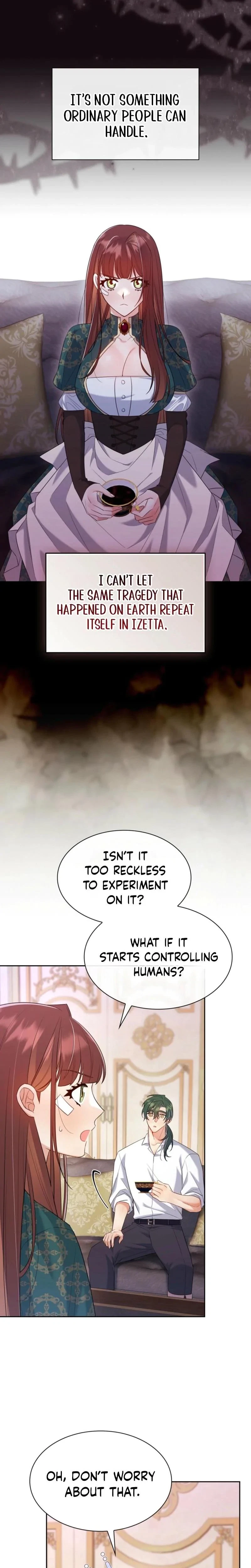 Chapter 26, page 15