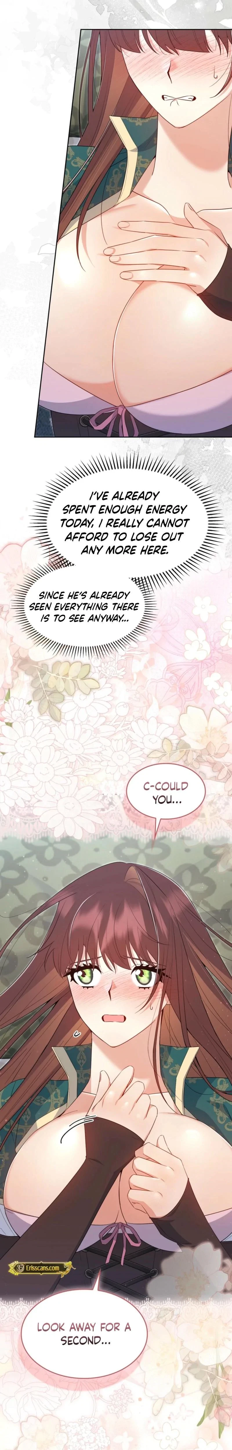 Chapter 26, page 18