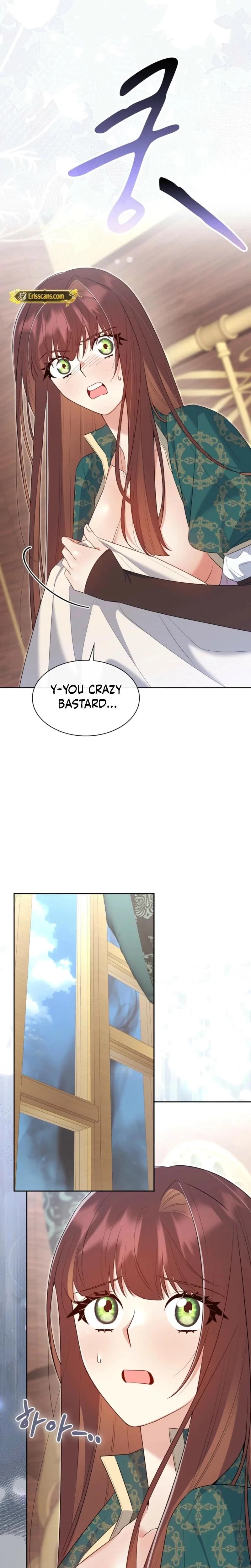Chapter 26, page 28