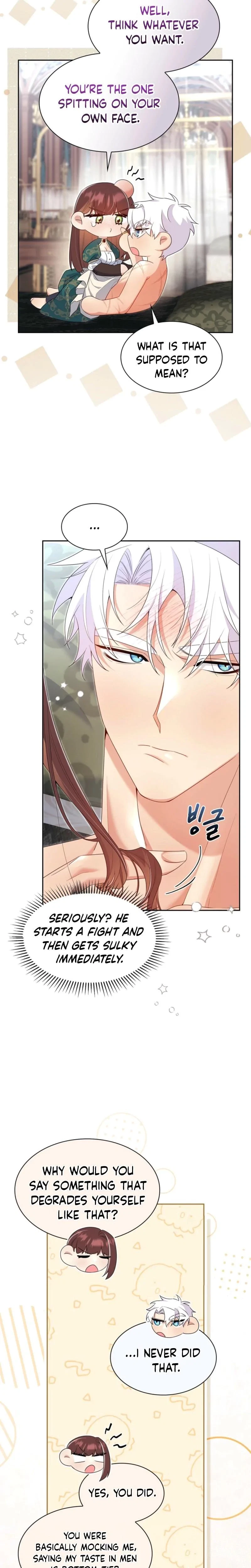 Chapter 26, page 6