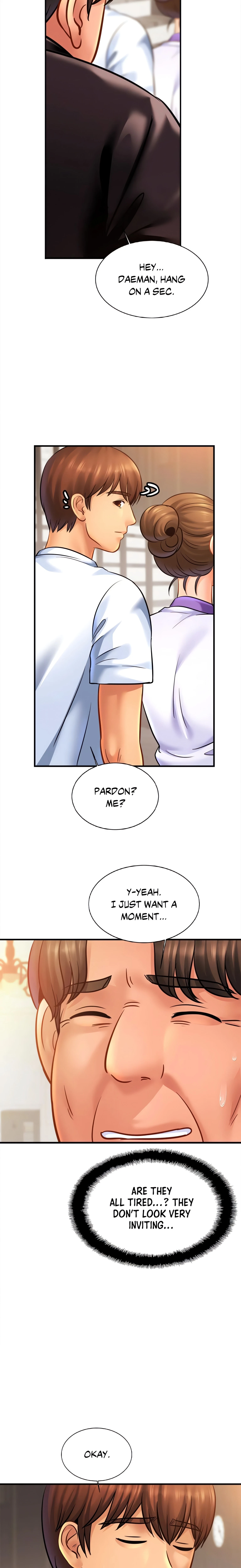 Chapter 60, page 12