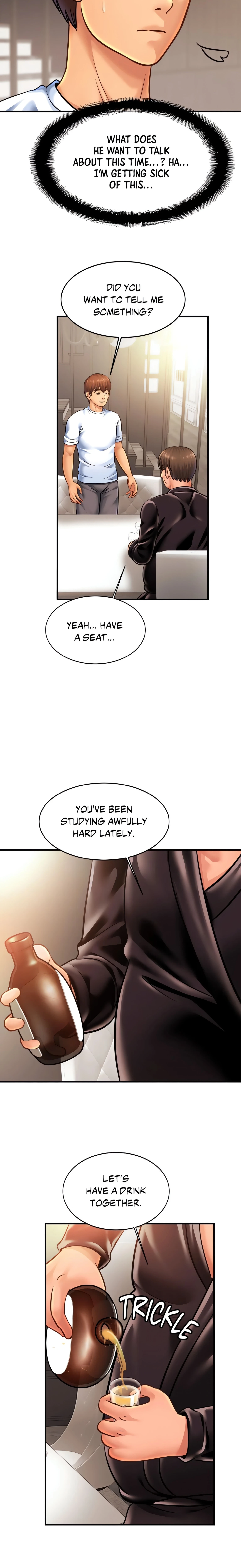 Chapter 60, page 13