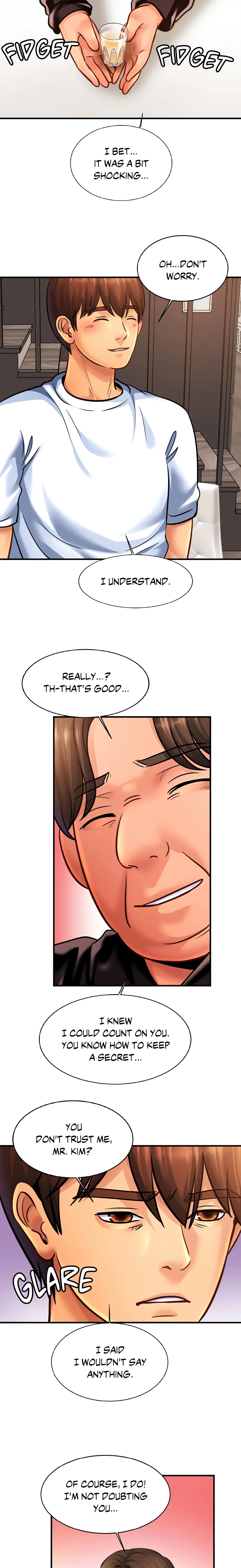 Chapter 60, page 16