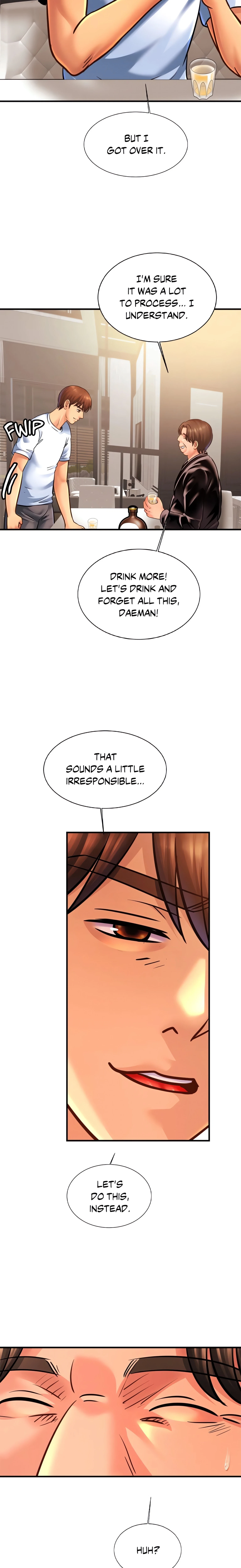 Chapter 60, page 18