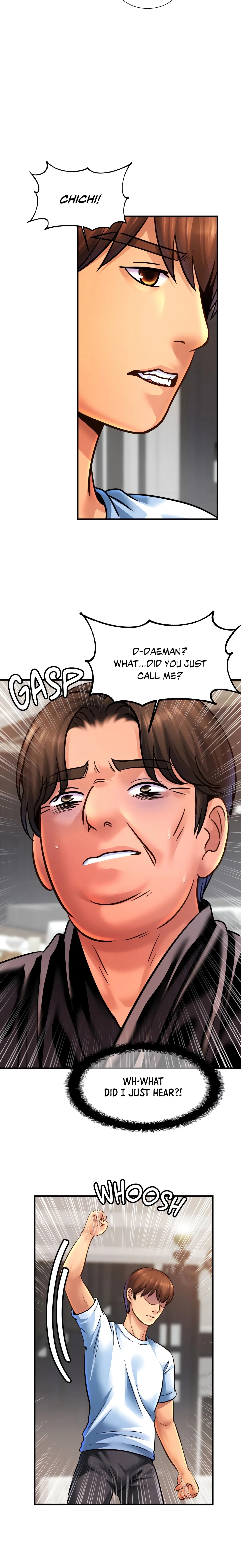 Chapter 60, page 19