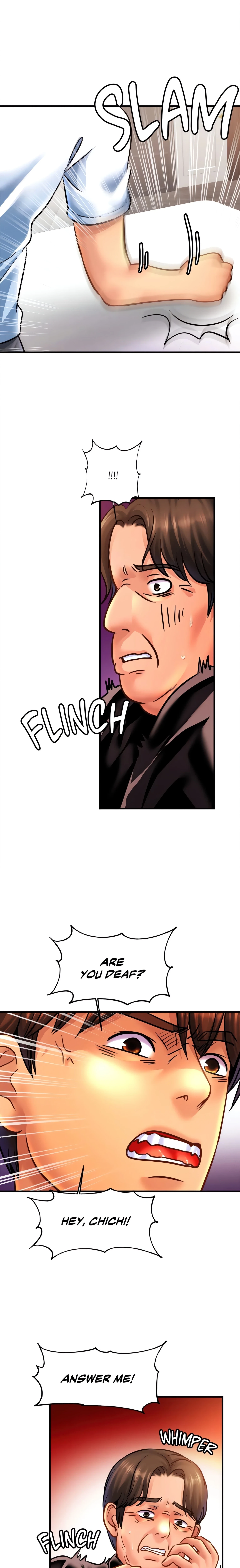 Chapter 60, page 20