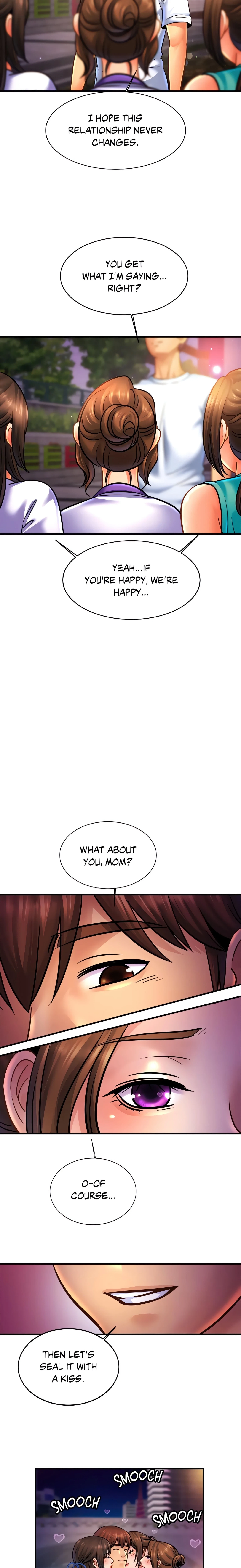 Chapter 60, page 6