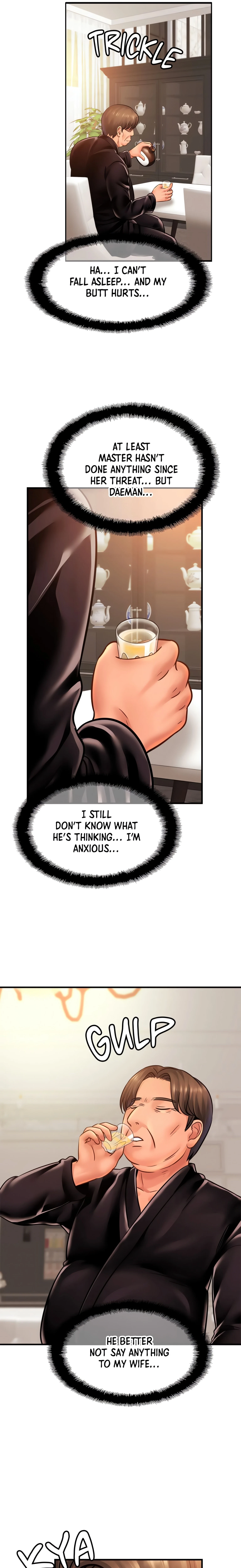 Chapter 60, page 8