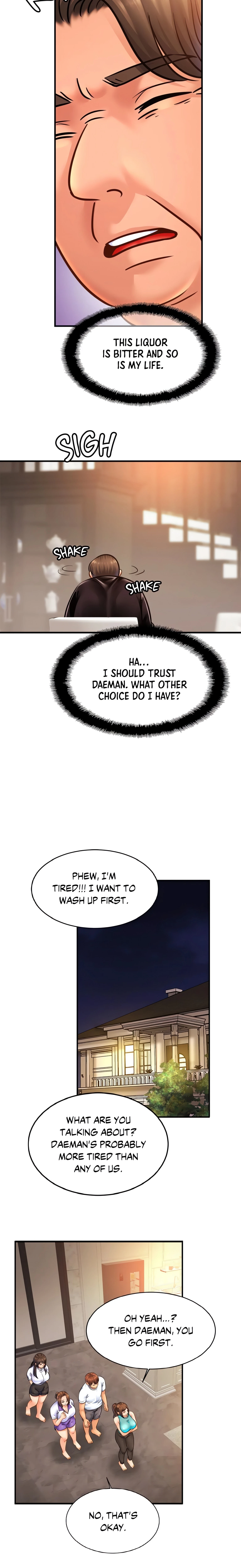 Chapter 60, page 9