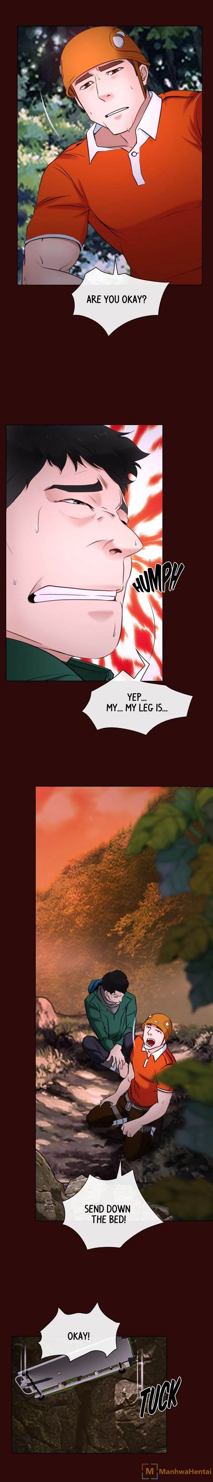 Chapter 7, page 10