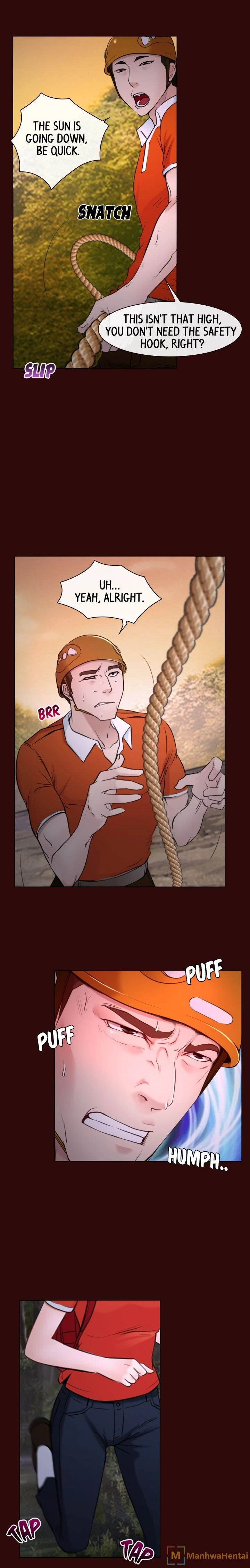 Chapter 7, page 13