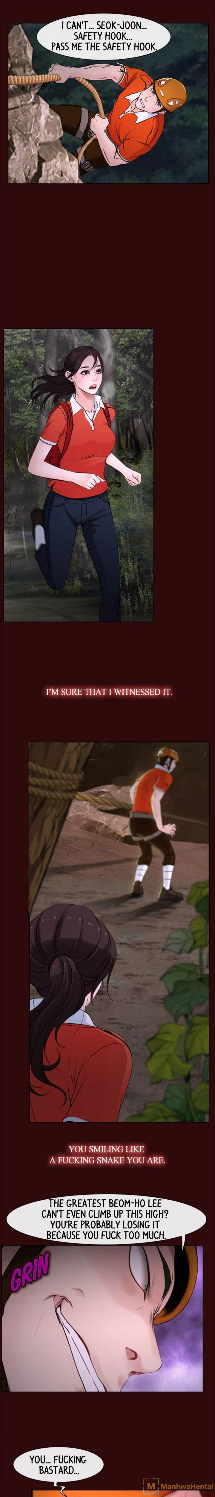 Chapter 7, page 14