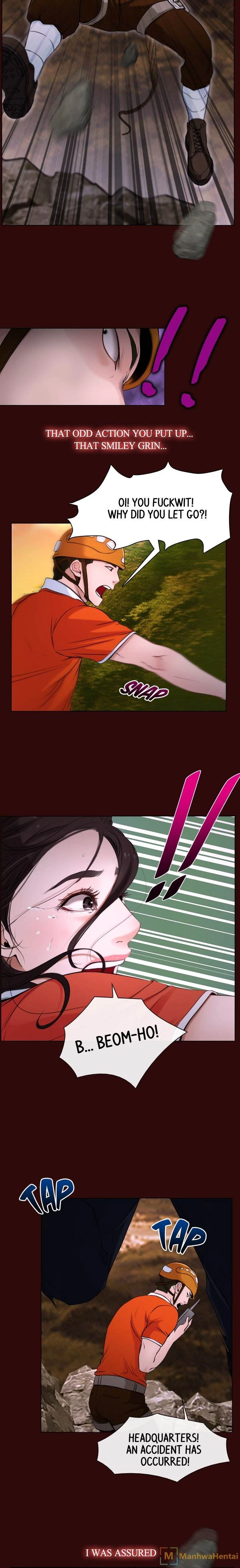 Chapter 7, page 16