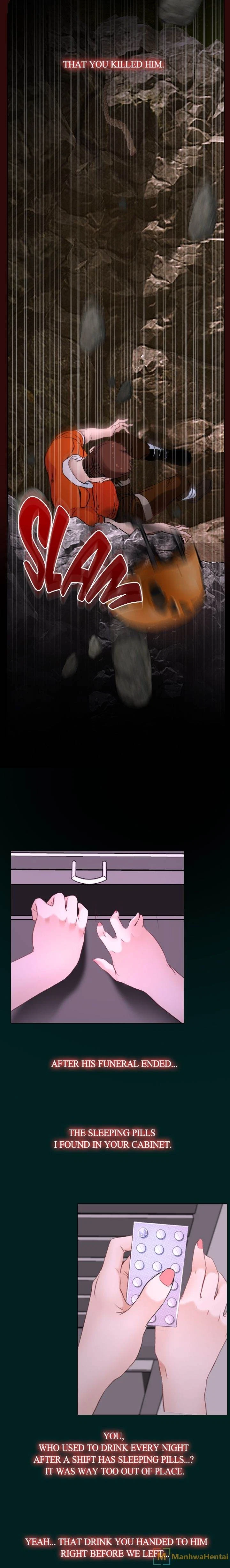 Chapter 7, page 17