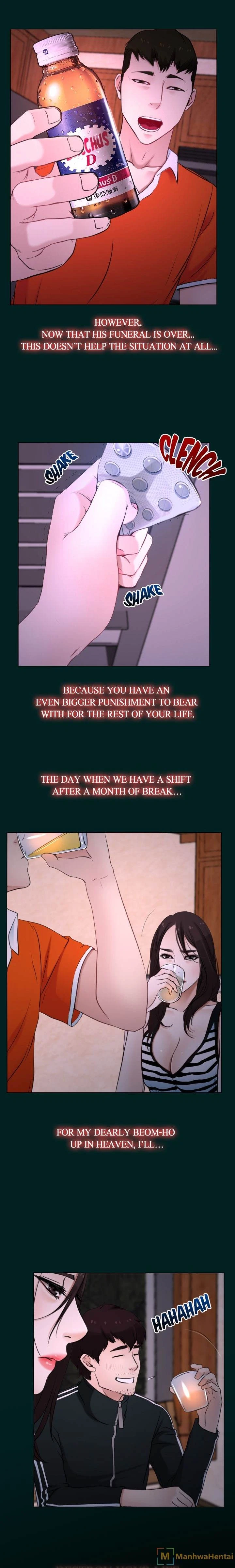 Chapter 7, page 18