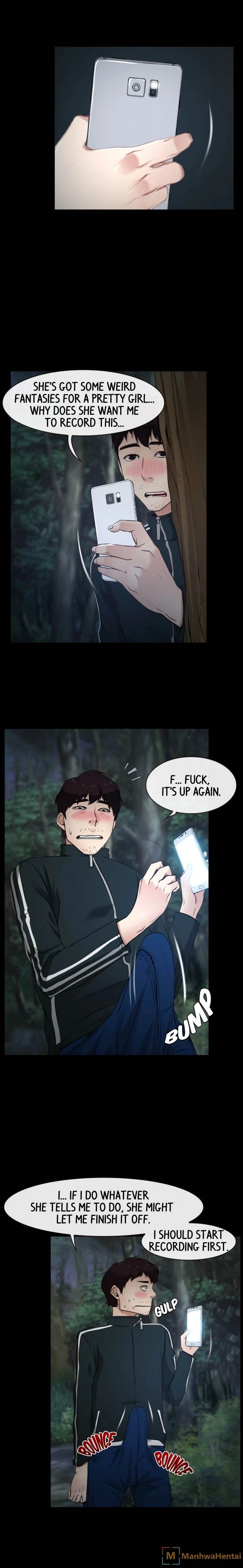 Chapter 7, page 20