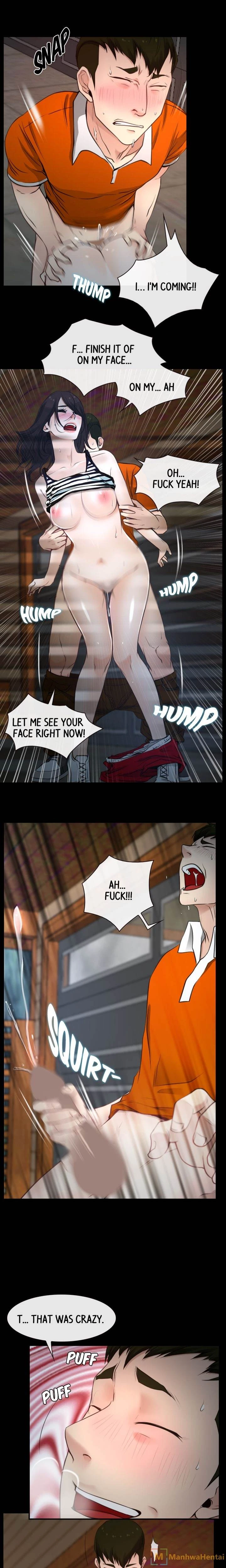 Chapter 7, page 21