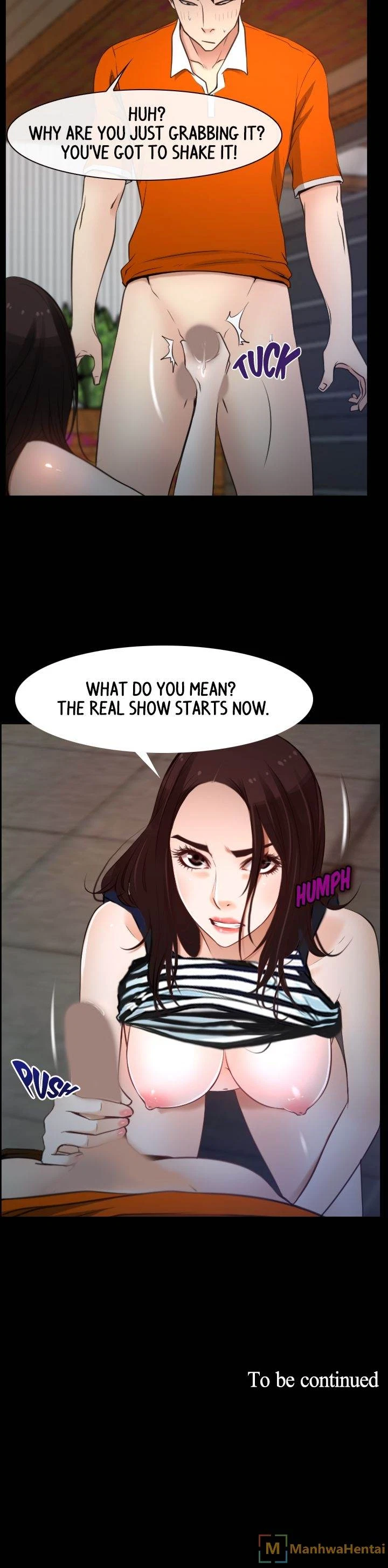 Chapter 7, page 22
