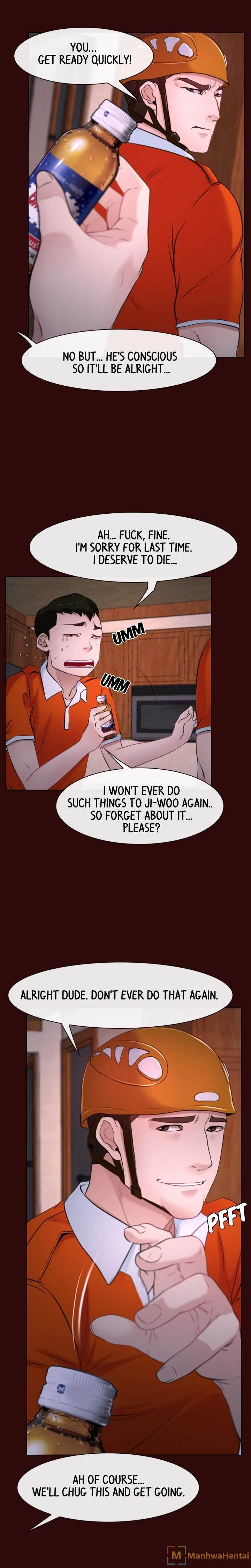 Chapter 7, page 5