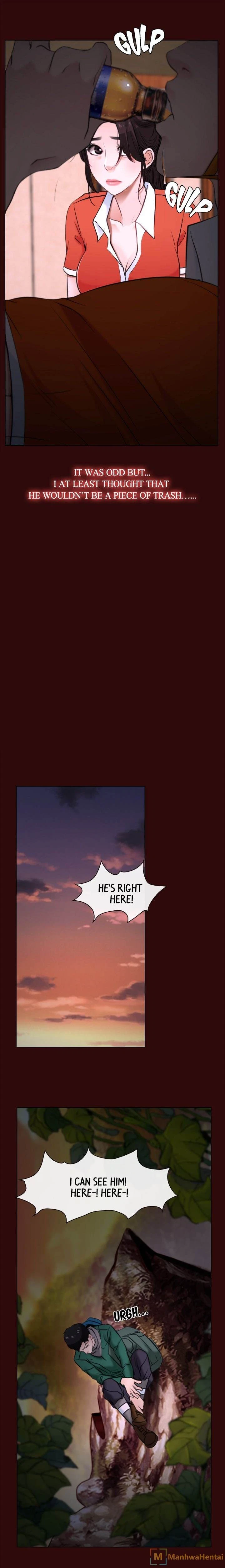 Chapter 7, page 6