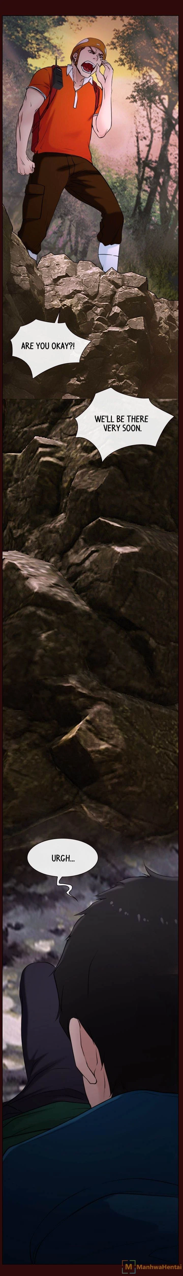 Chapter 7, page 7