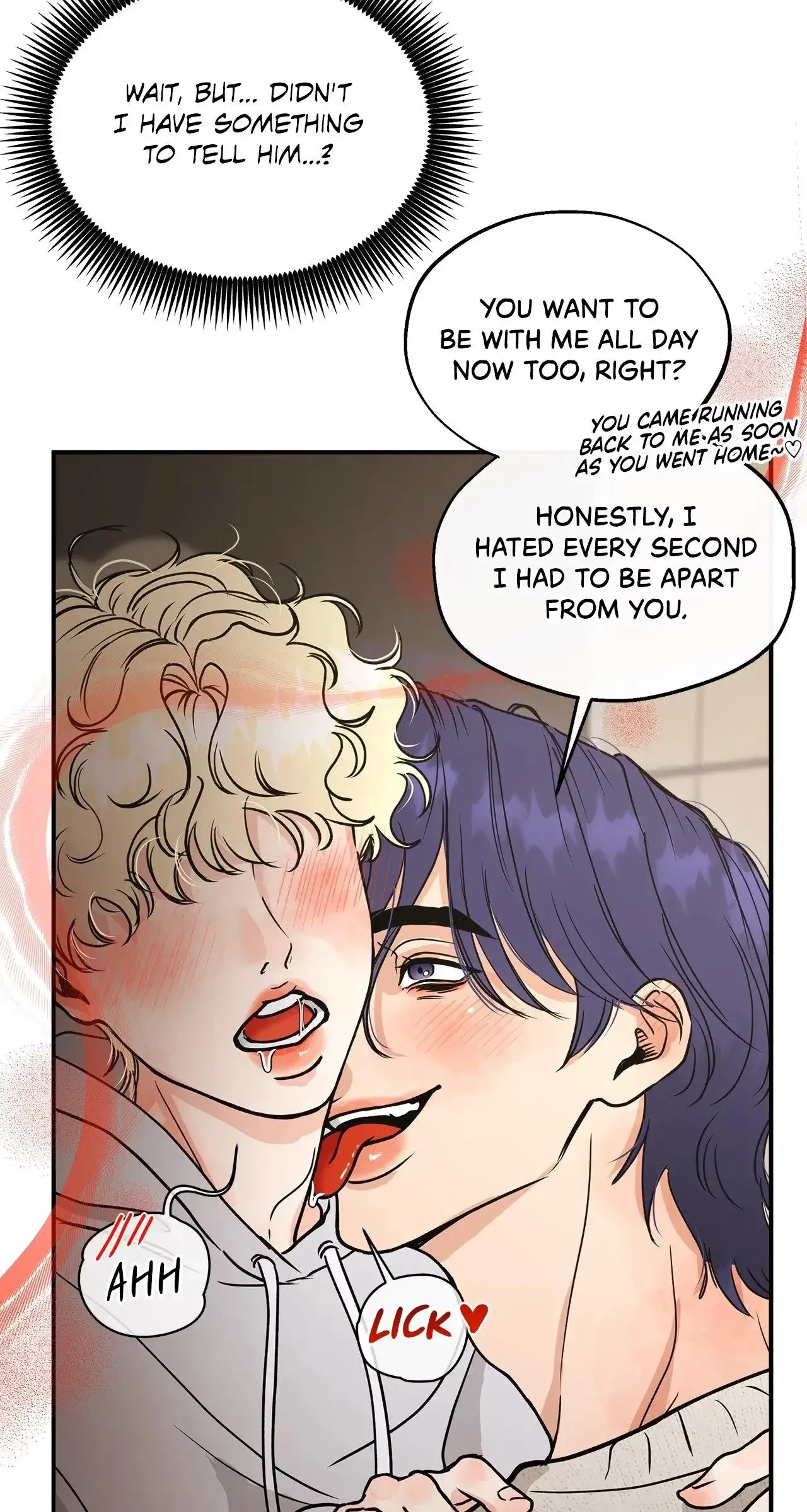 Chapter 6, page 10