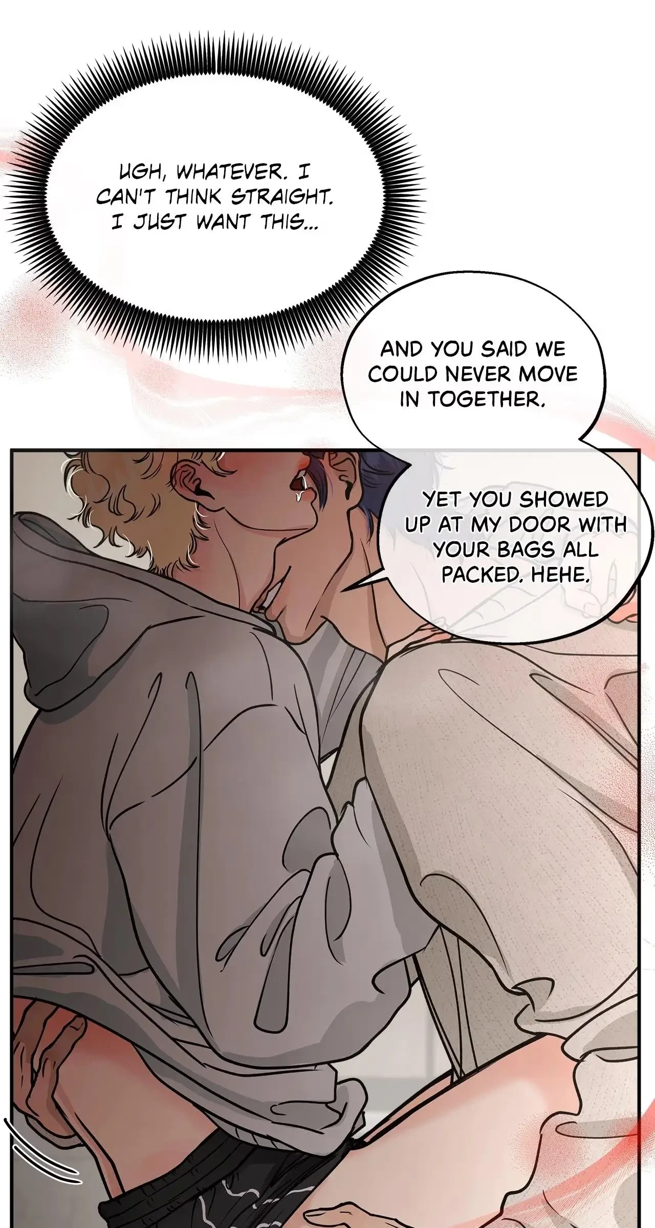 Chapter 6, page 12