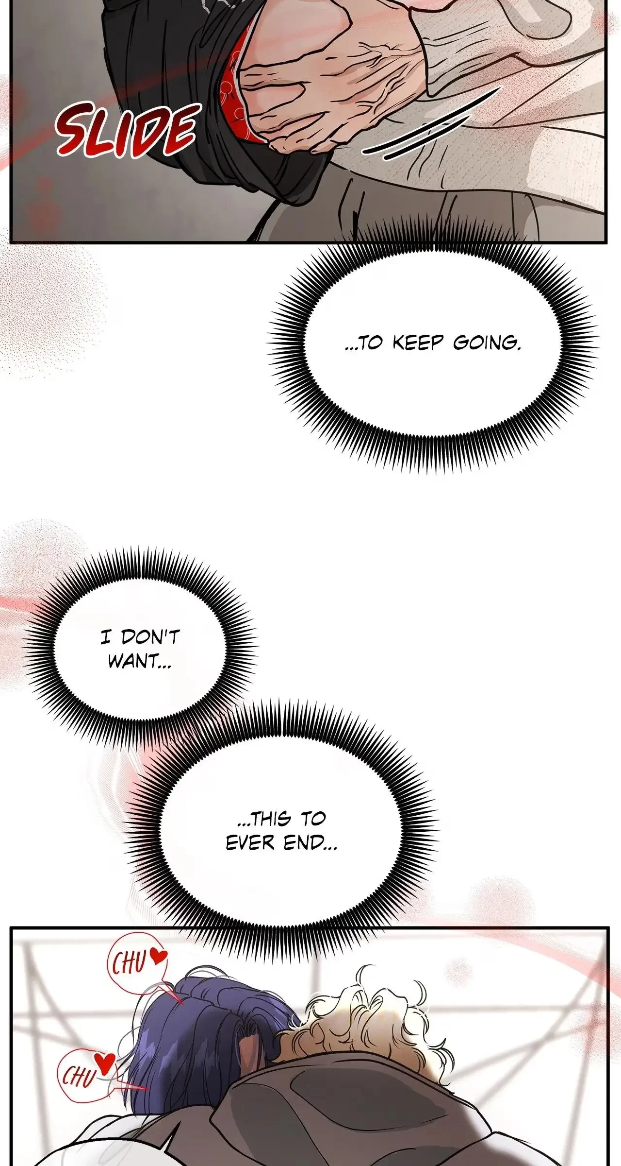 Chapter 6, page 13