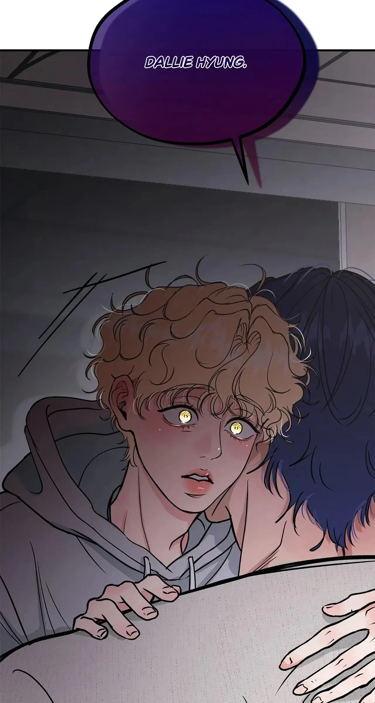 Chapter 6, page 15