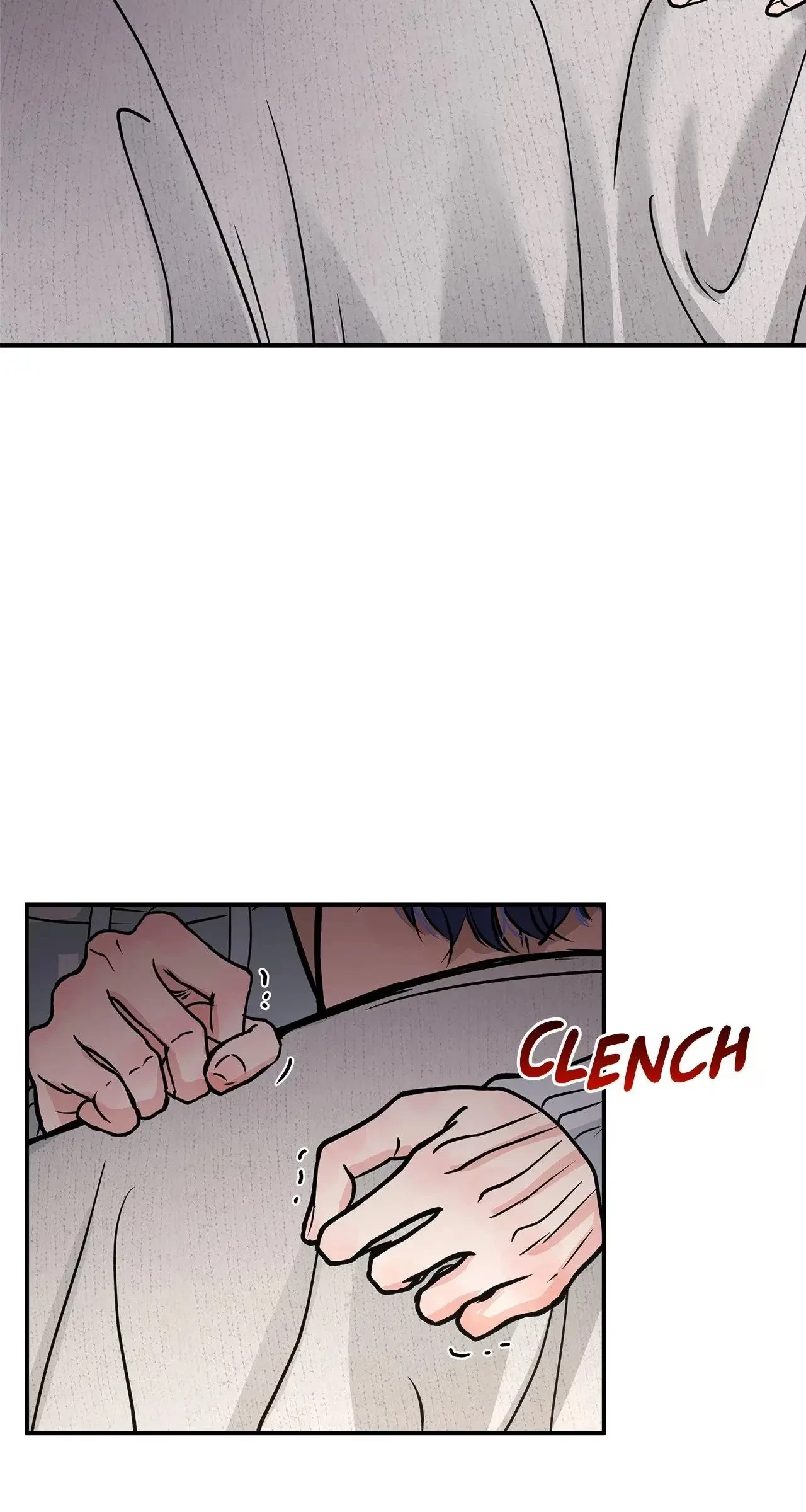 Chapter 6, page 16