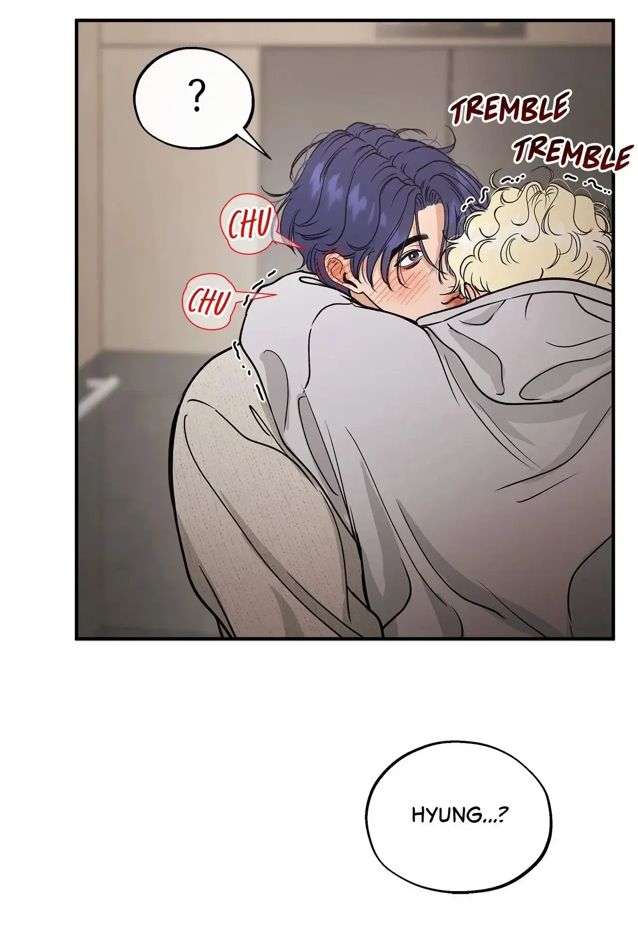Chapter 6, page 17